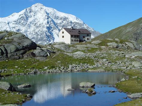 Rifugi 